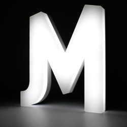 Logo MANGOS Boîtiers 5cm