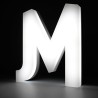Logo MANGOS Boîtiers 5cm