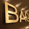 Baosian_lettres-alu-brosse-or