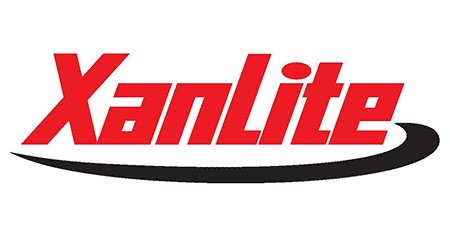 Xanlite