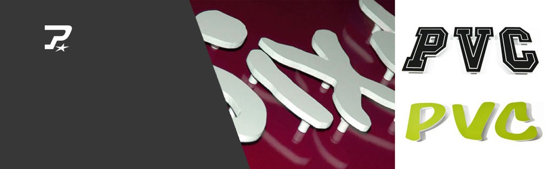 lettres-pvc-10mm